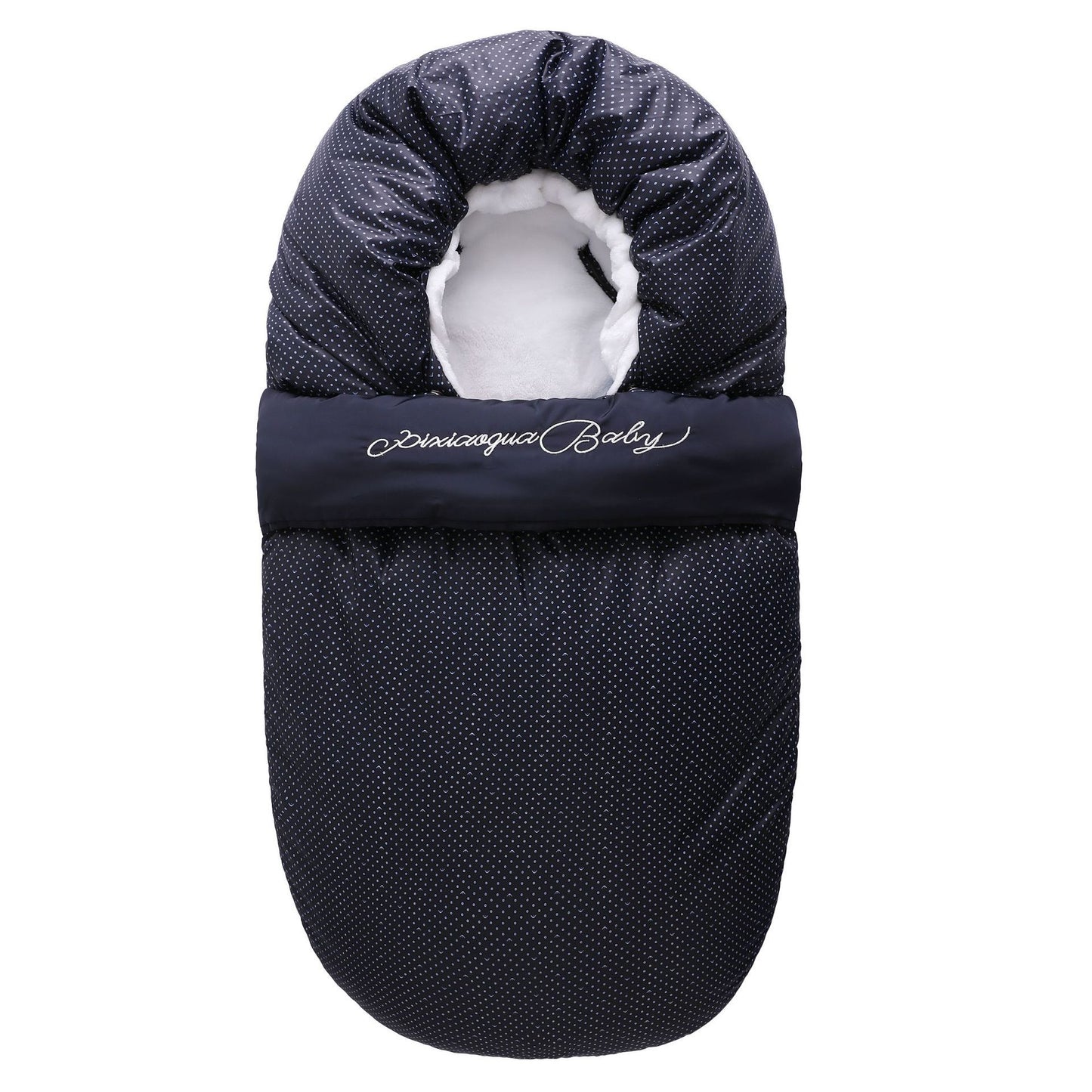 Premium Nouveau Bebe Sac De Couchage – Cozy & Warm Sleeping Bag for Newborns (0-1 Year)