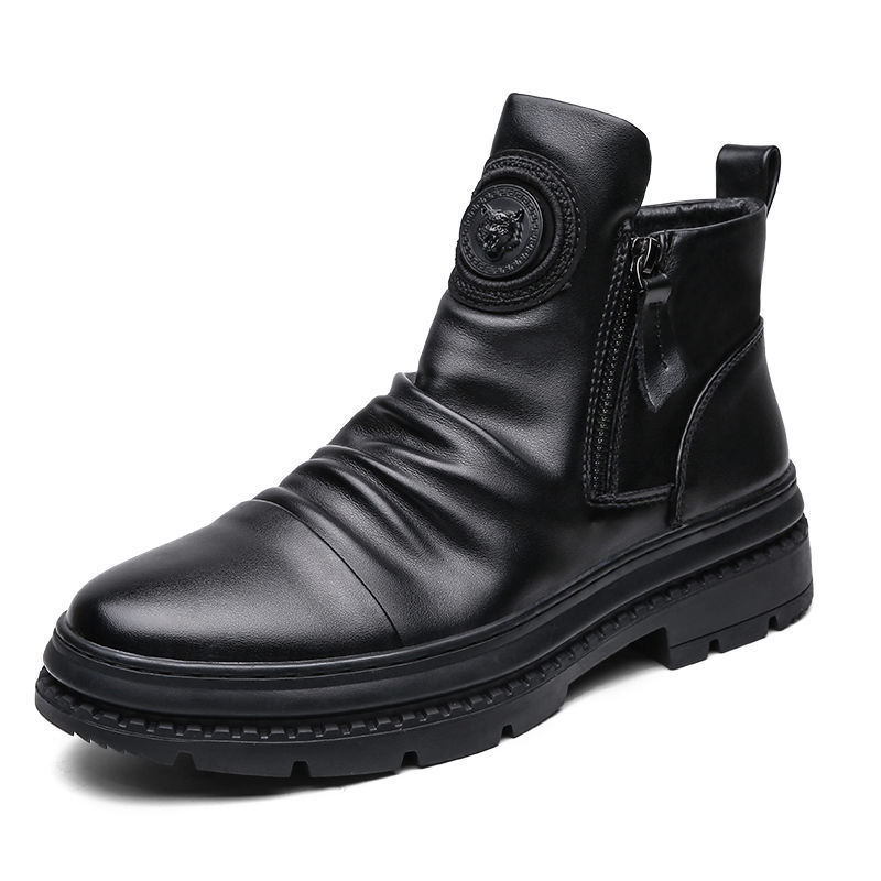 Men´s Tactical Military Boots