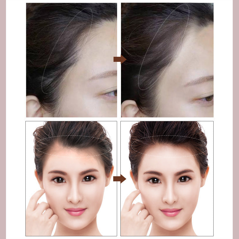 Hairline Repair Shadow Powder