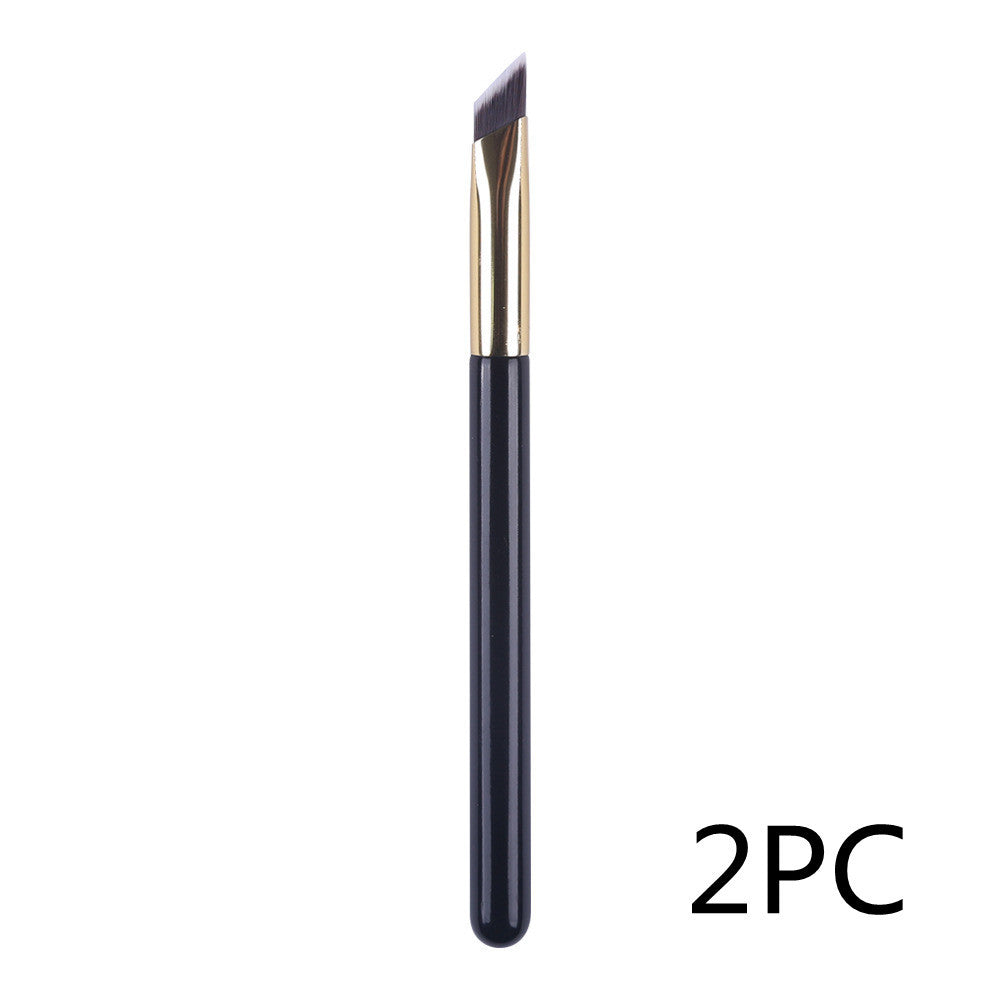 Portable Makeup Tool Soor Brush – High-Quality Brush for Flawless Makeup