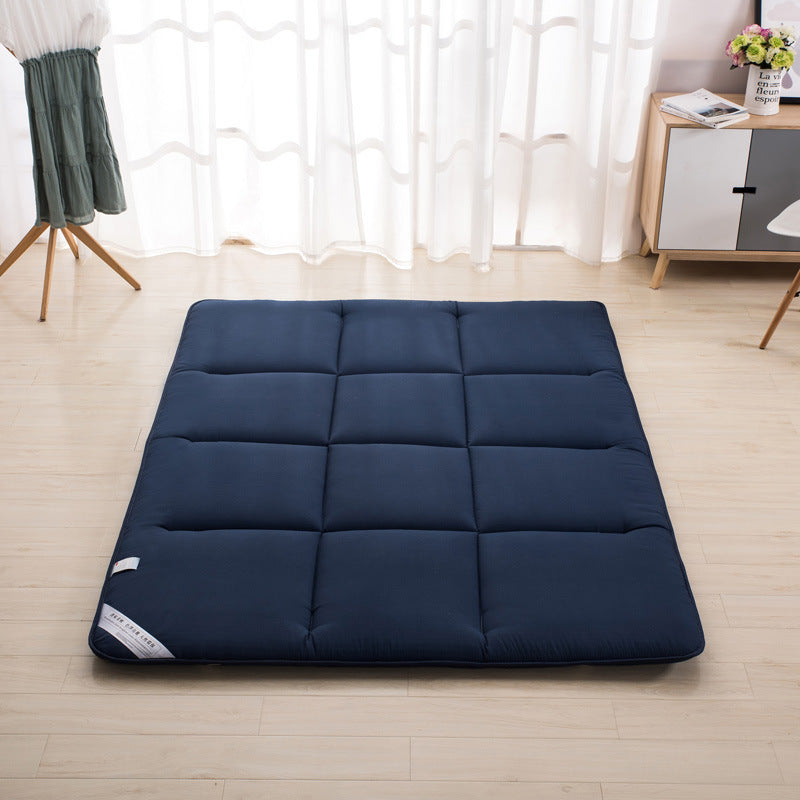 Tatami Foldable Sponge Cushion Mattress – Comfortable, Simple and  Stylish