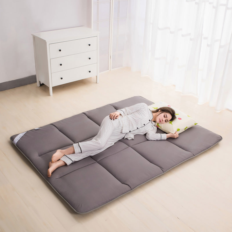 Tatami Foldable Sponge Cushion Mattress – Comfortable, Simple and  Stylish