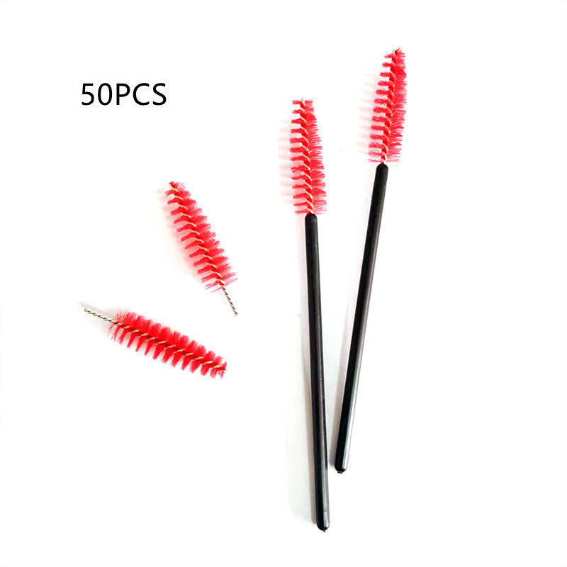 Rigui Make-Up Eyelash Brush – Perfect Eyelashes for Every Occasion