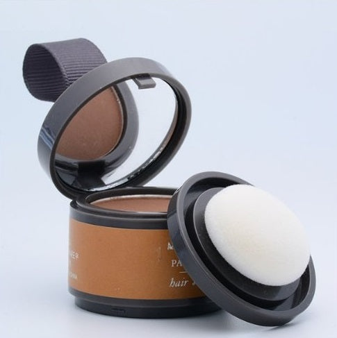 Hairline Repair Shadow Powder