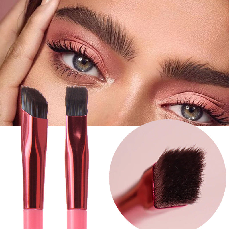 Portable Makeup Tool Soor Brush – High-Quality Brush for Flawless Makeup