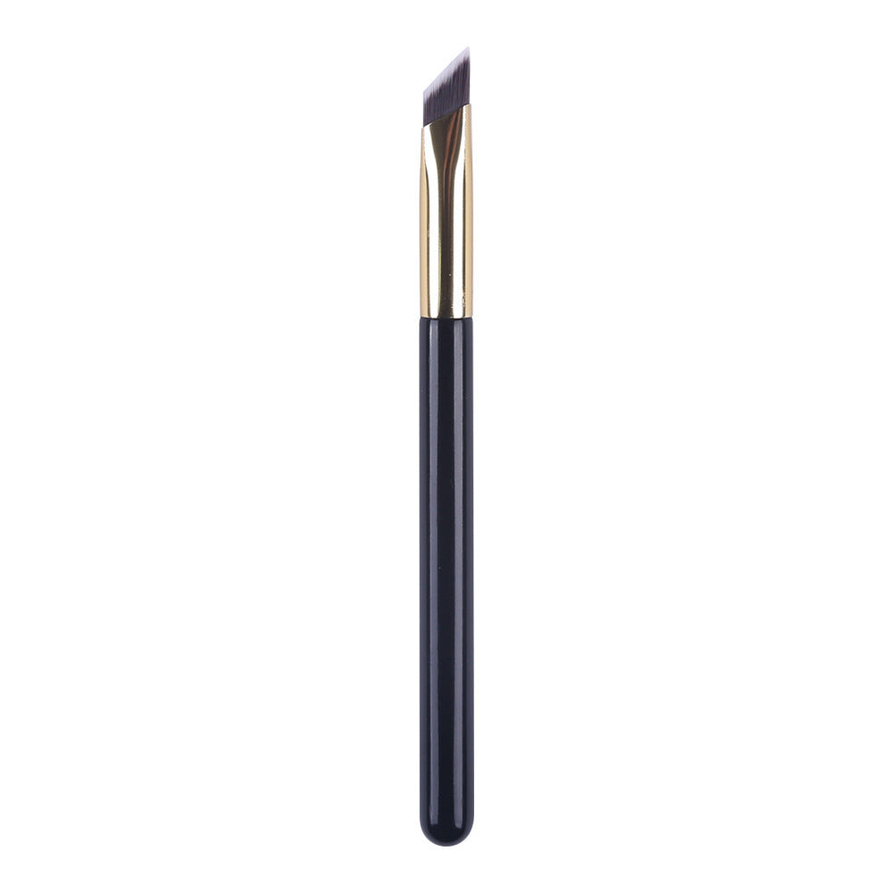 Portable Makeup Tool Soor Brush – High-Quality Brush for Flawless Makeup