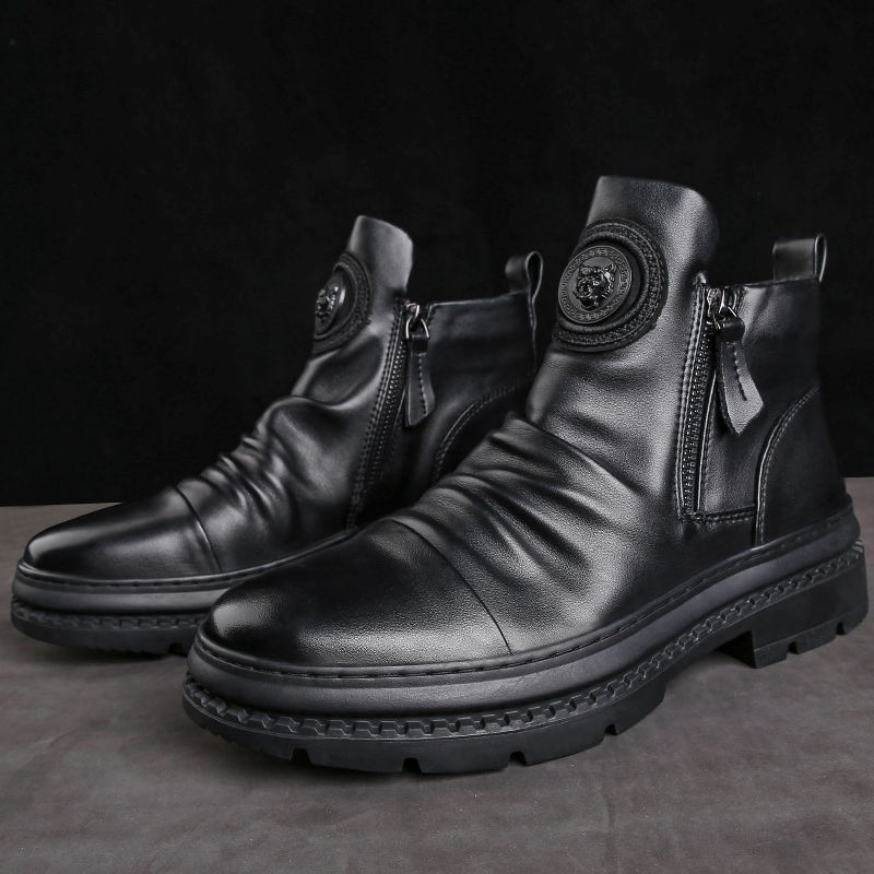 Men´s Tactical Military Boots