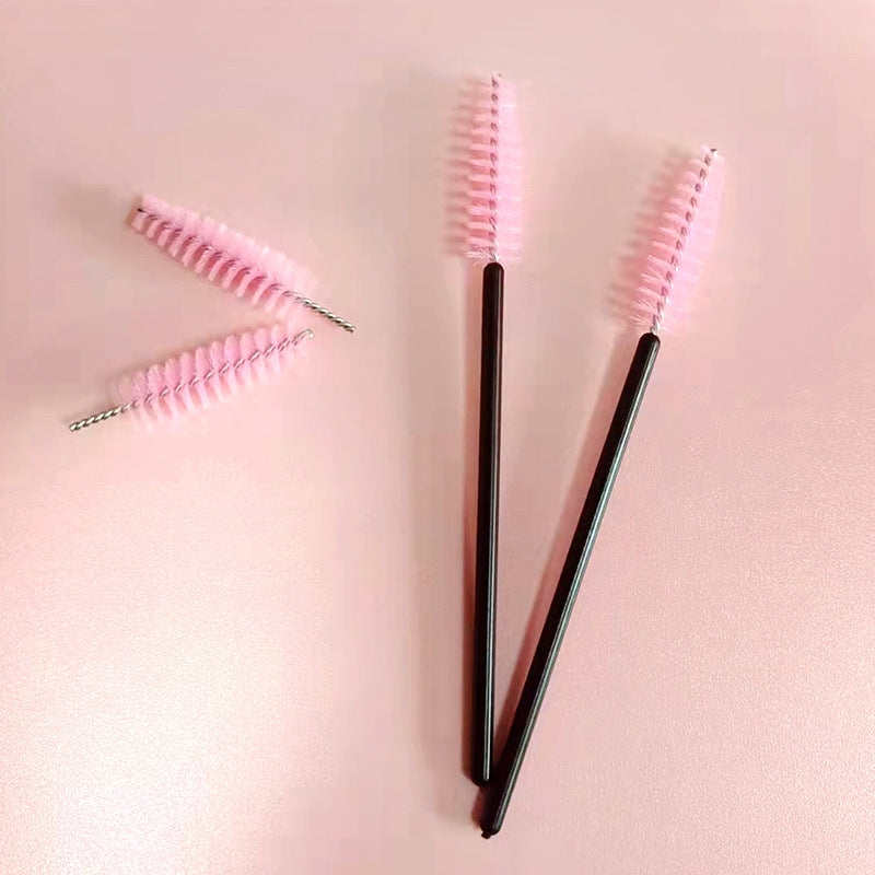 Rigui Make-Up Eyelash Brush – Perfect Eyelashes for Every Occasion